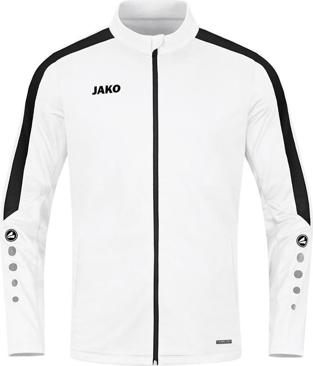JAKO Polyesterjacke Power