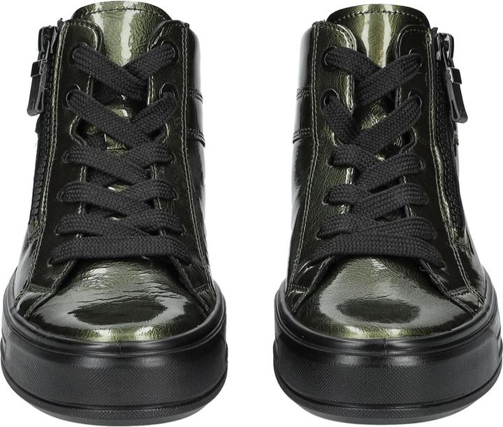 Produktbild Ara Sneaker (40)