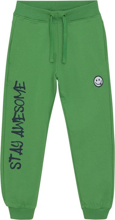 Minymo Jogginghose Pepper
