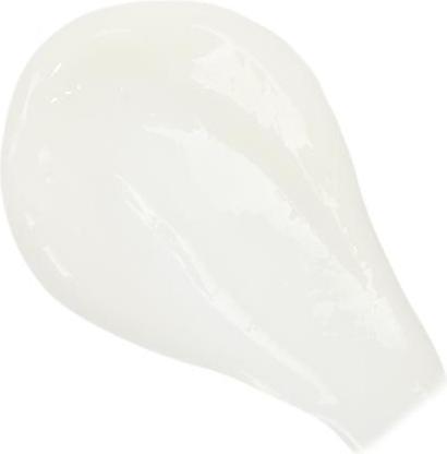 Actual product image Revolution Skincare Restore Collagen Boosting Moisturiser (50 ml, Day cream)