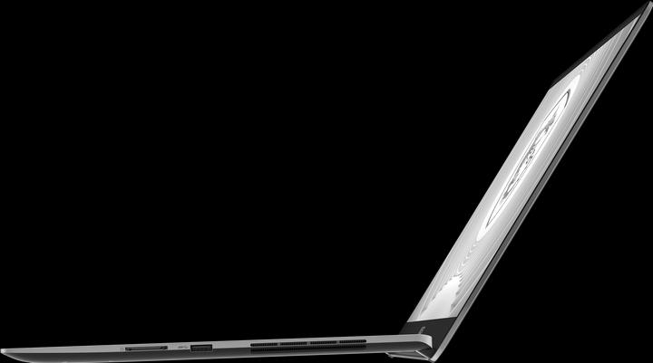 Productafbeelding MSI CreatorPro Z16 HX B13VJTO-211 16" i9-13980HX/RTX2000 W11P (16", Intel Core i9-13980HX, 32 GB, 1000 GB, NL)