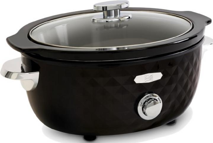 Fritel SC 2090