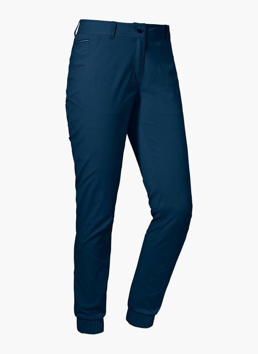 Produktbild Schöffel Emerald Lake L Hose (M)