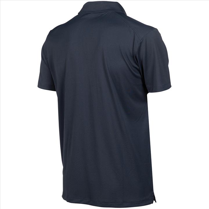 Actual product image Arena Team Poloshirt Solid (L)