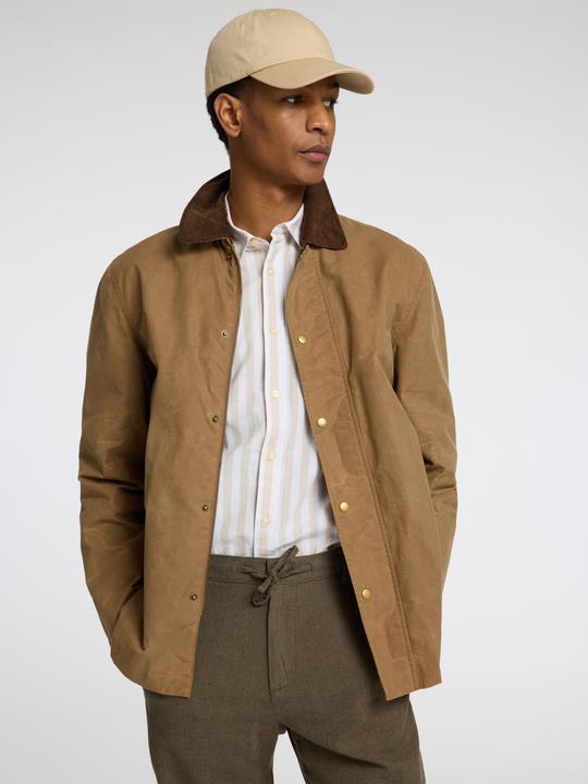 Image du produit Selected Homme Chemise à manches longues (M)