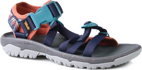 Actual product image Teva Hurricane XLT 2 Alp men trekking sandal (40.5)