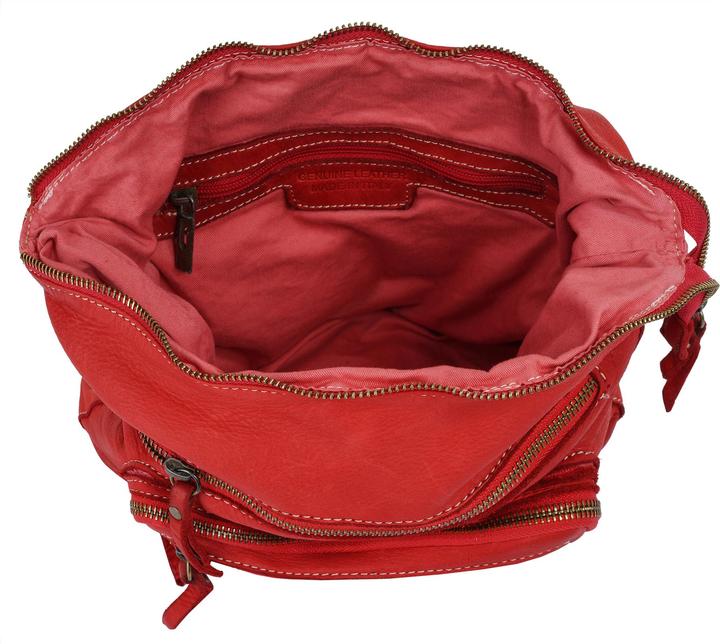 Produktbild Cluty Shopper