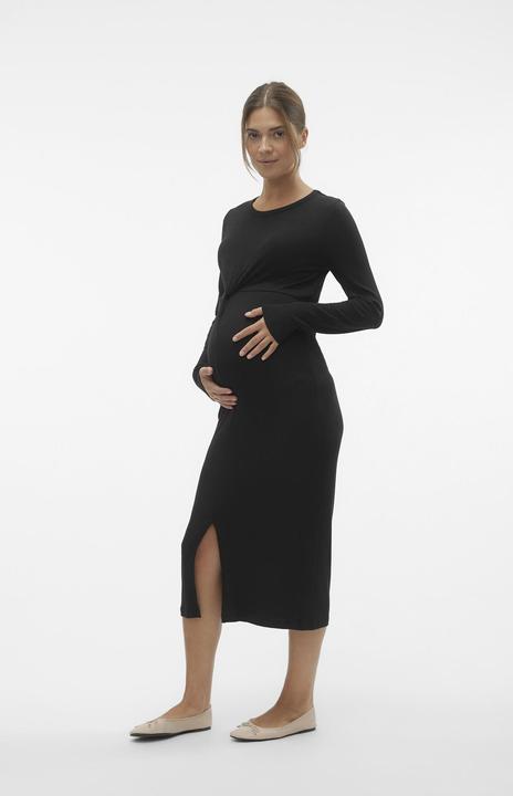 Immagine prodotto Mamalicious Vestito premaman (M)