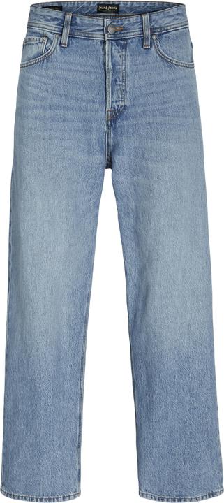 Jack & Jones Jjialex Jjoriginal Am 337 Noos