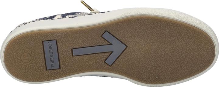 Immagine prodotto Josef Seibel 69924-TE63 (40)
