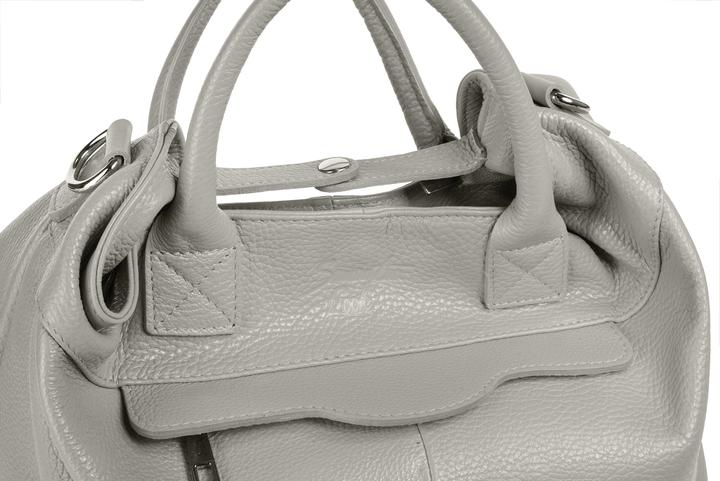 Produktbild Samantha Look Handtasche