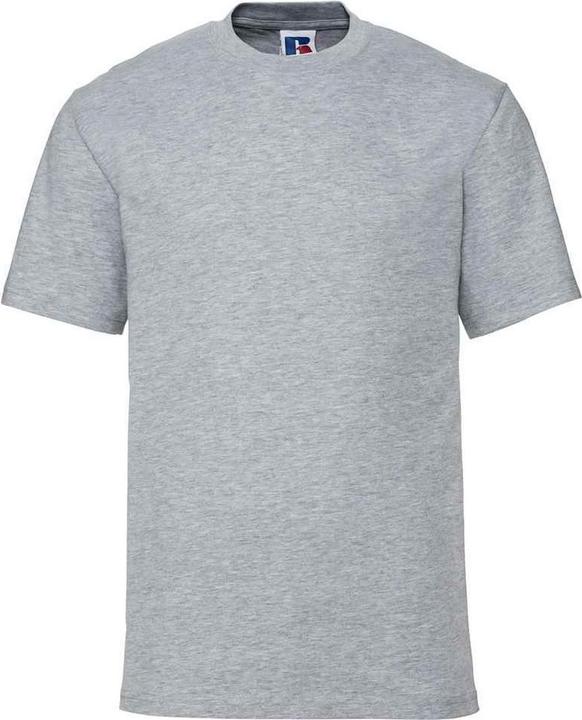 Image du produit Russell - T-shirt SUPER - Adulte (XL)