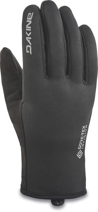 Image du produit Dakine Gant Womens Blockade Infinium (L)
