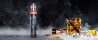 Immagine prodotto Lensgo Smoke S Mini macchina del fumo (Ulteriori accessori)
