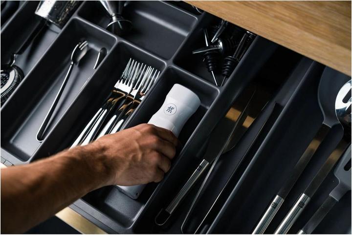 Actual product image Zwilling Fresh & Save
