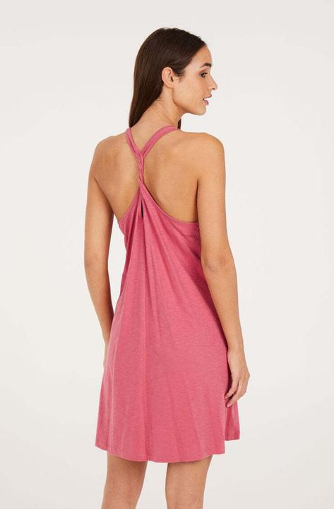 Actual product image Protest Dresses Prtfeline (34)