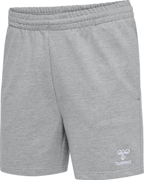 hummel Hmlgo 2.0 Sweatshorts Woman