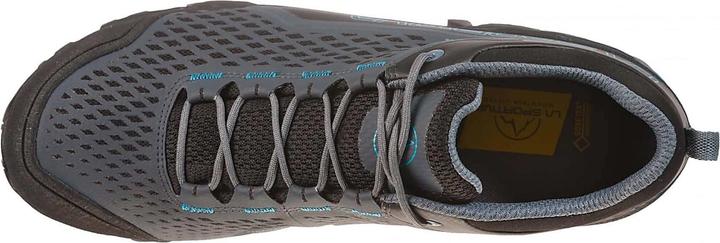 Immagine prodotto La Sportiva Spire GTX (42)