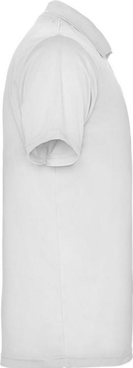 Immagine prodotto Alpinia Monzha Maglietta Polo Bambini (128)