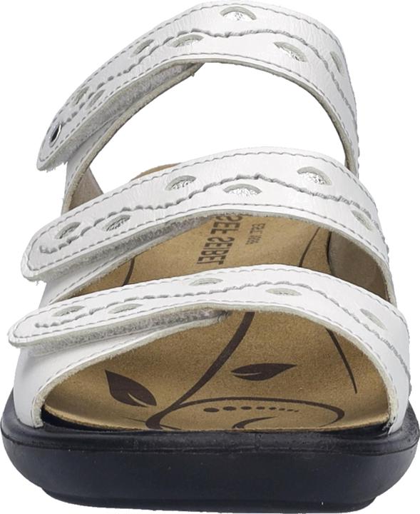 Produktbild Josef Seibel 86766-973 (42)