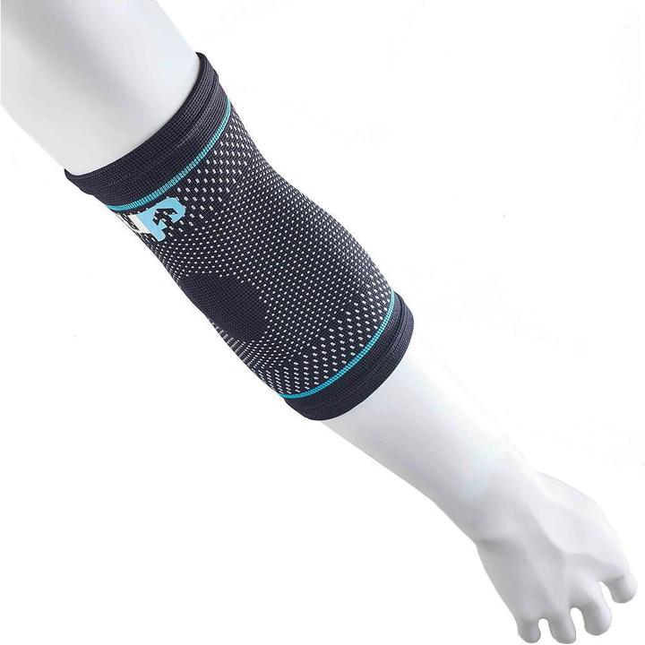 Produktbild UCC Ellbogenkompressionsbandage Ultimate (XL)