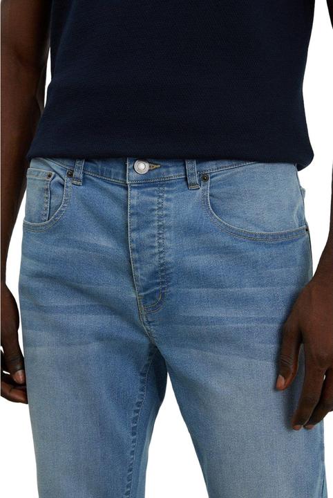 Produktbild Burton Jeans (34)