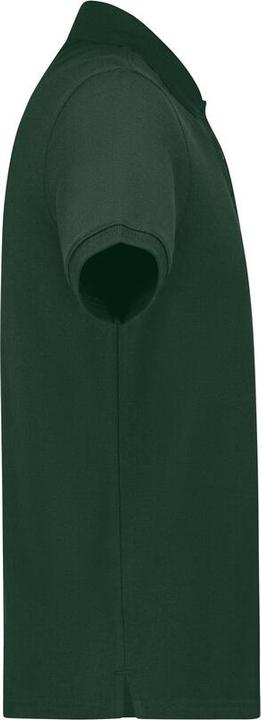 Actual product image Hakro Polo shirt organic cotton GOTS (XXL)