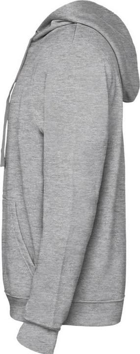 Image du produit Alpinia - Sweat à capuche URBAN - Homme (XL)