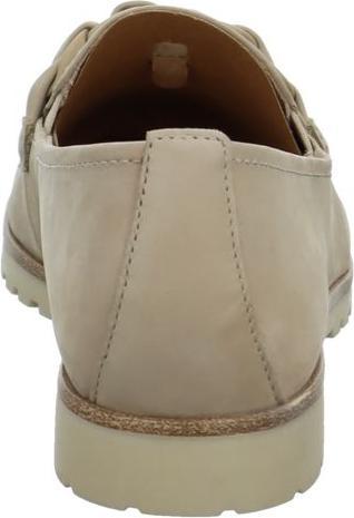 Image du produit Tamaris Mocassins (38)