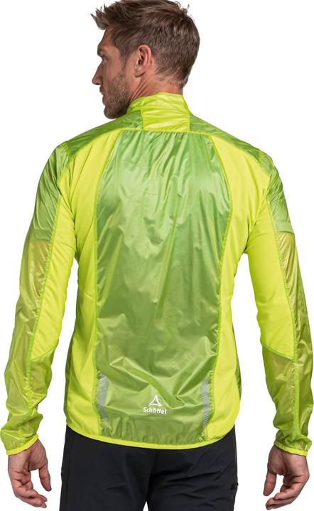 Image du produit Schöffel Veste Gaiole (54)