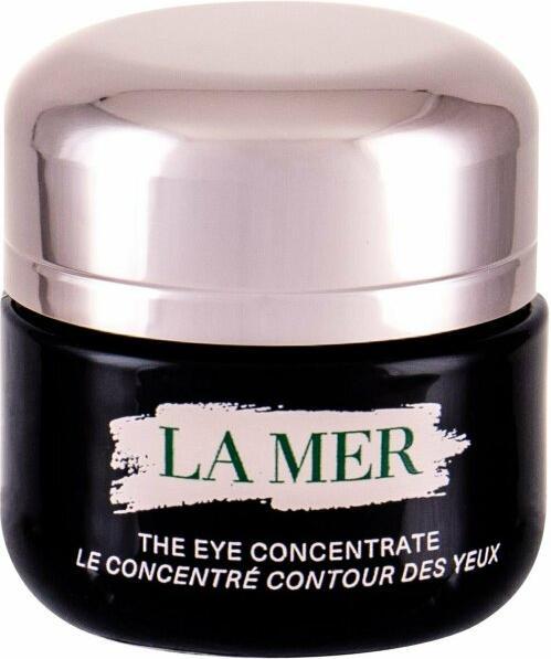 Produktbild La Mer The Eye Concentrate (Serum, 15 ml, Tag, Nacht)