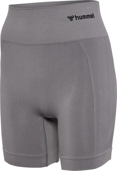 Immagine prodotto hummel hmlTIF Pantaloncini senza cuciture (XL)