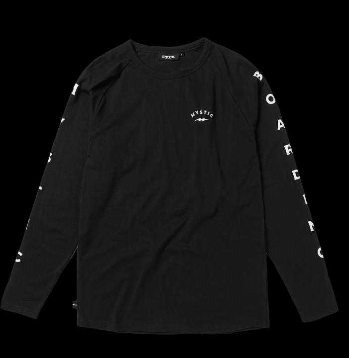 Immagine prodotto Mystic Bolt Tee (M)