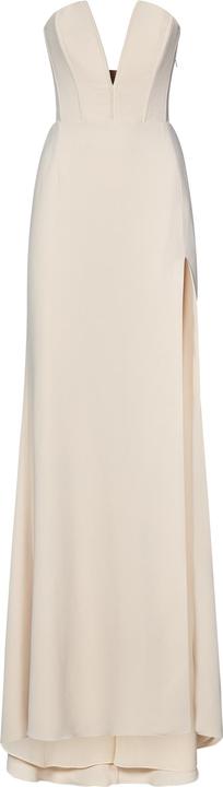 Actual product image Redemption Dresses (42)