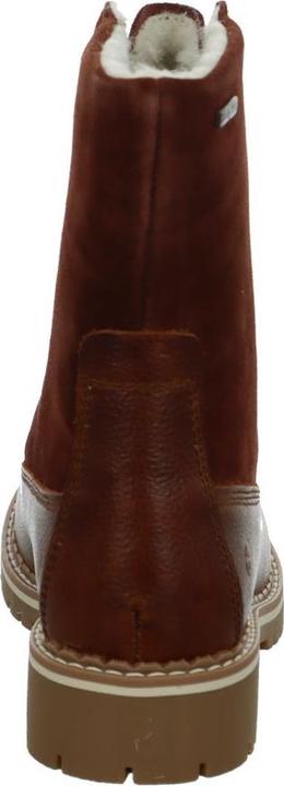 Produktbild Tamaris Stiefelette (38)