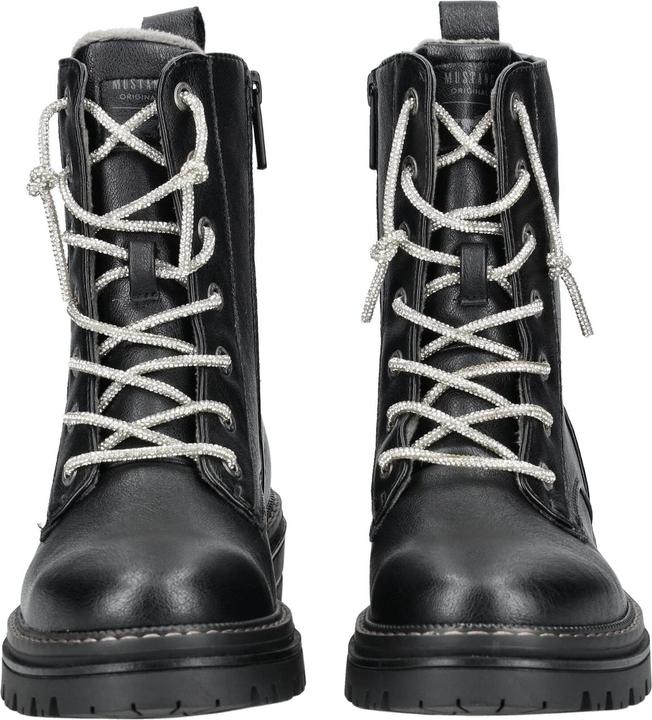 Image du produit Mustang Bottines (40)