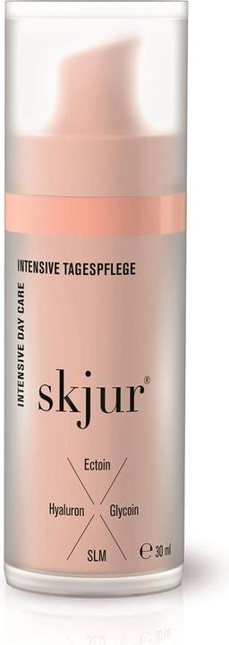 Produktbild Skjur Tagespflege (30ml) (30 ml, Tagescreme)