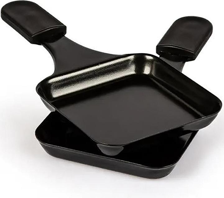 Image du produit Stöckli Pans