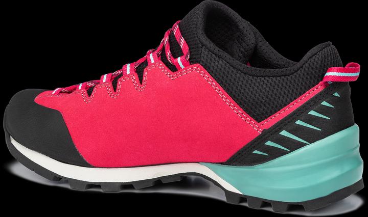 Produktbild Hanwag Makra Pro Low Lady GTX (41.5)
