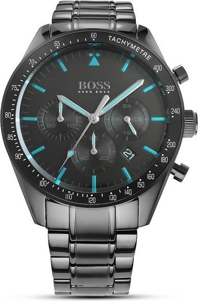 Immagine prodotto Hugo Boss 7613272313582 (Cronografo, 44 mm)