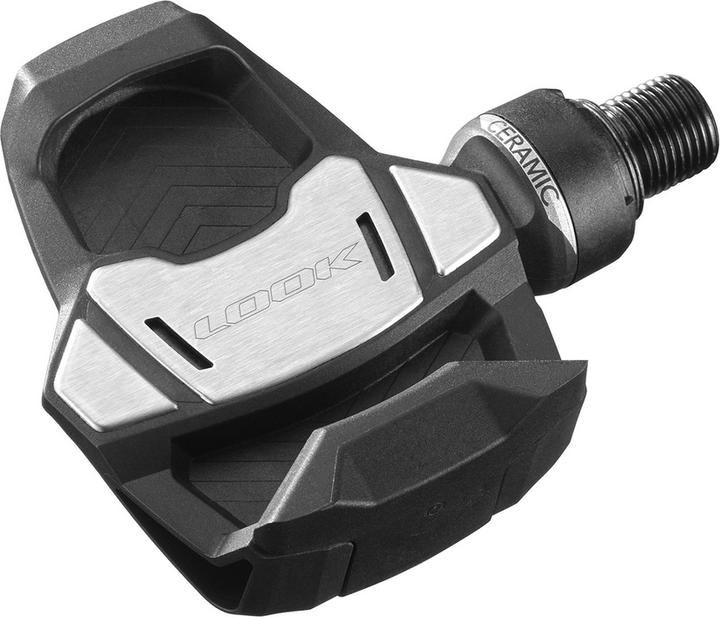 Actual product image Look Keo Blade Ceramic 12 New