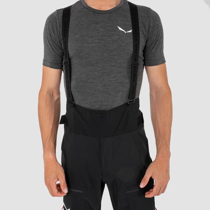 Produktbild Salewa Ortles GTX Pro Pants (L)