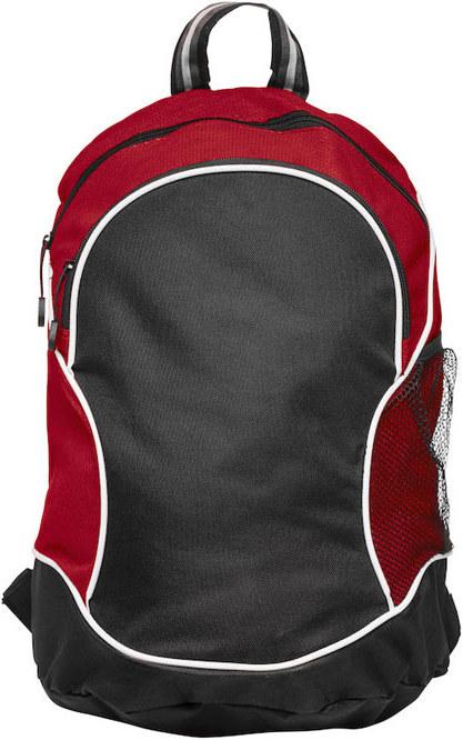 Produktbild Clique Rucksack Basic (21 l)