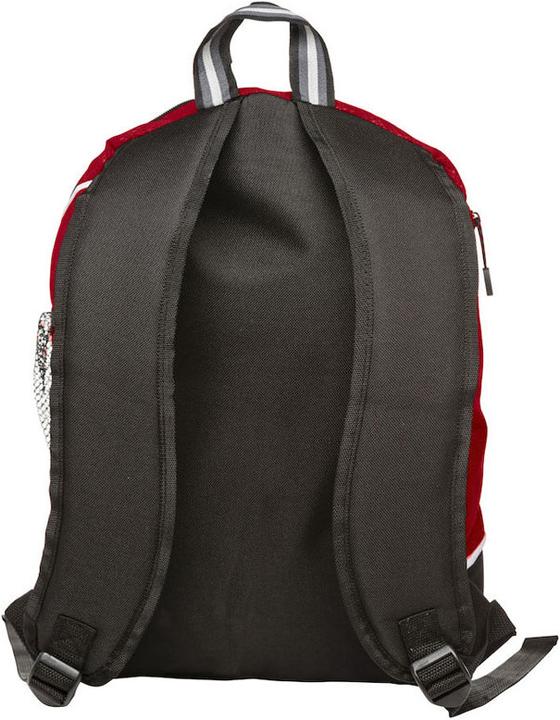 Produktbild Clique Rucksack Basic (21 l)