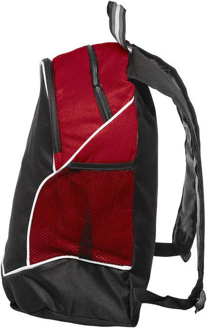 Produktbild Clique Rucksack Basic (21 l)