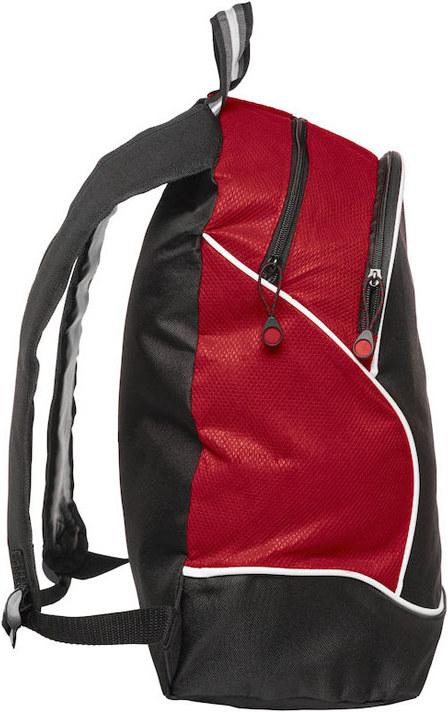Produktbild Clique Rucksack Basic (21 l)