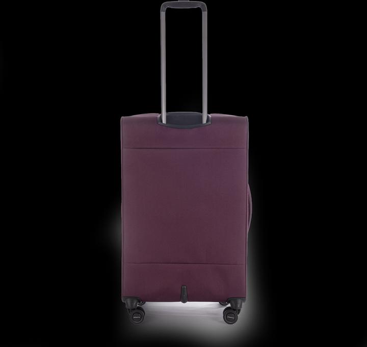 Produktbild Stratic Bendigo Light + - Koffer M (68 l, M (50 - 90l))