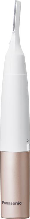 Actual product image Panasonic ES-WM31-P301 Body shaver