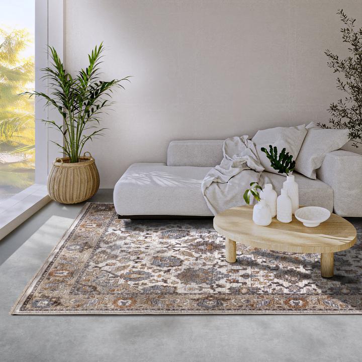 Actual product image Villeroy & Boch Egon (160 x 225 cm)
