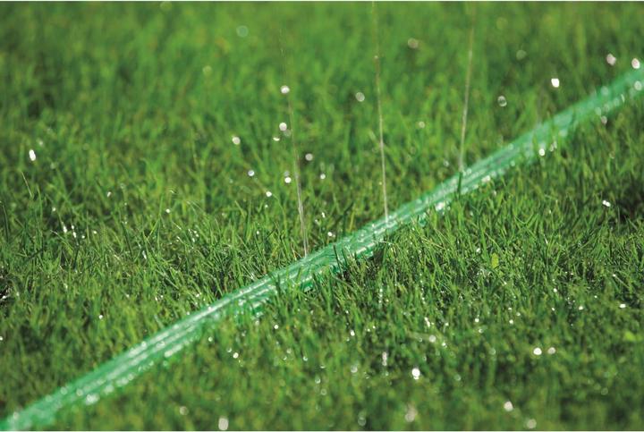 Productafbeelding Gardena Sprinkler 1998-20 (Slangsproeier)